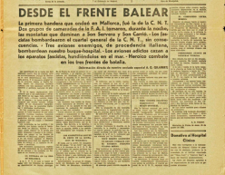 diario-solidaridad-obrera-25-agosto-1936-desembarco-bayo