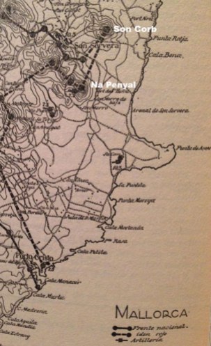 mapa-desembarco-bayo-historia-cruzada1